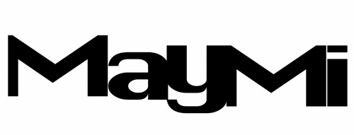 Maymi